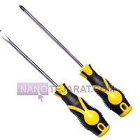 پیچ گوشتی پیچ گوشتی